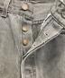 LEVI'Sの古着・服飾アイテム：4000円