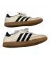 adidasの古着・服飾アイテム：8000円