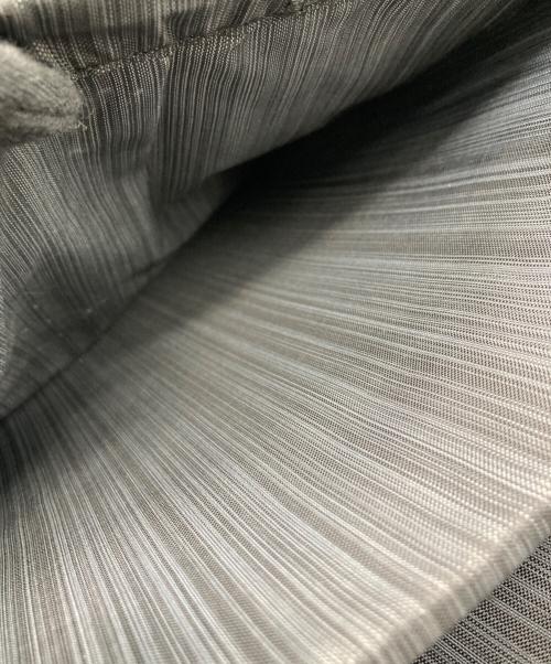 ARC'TERYX（アークテリクス）ARC'TERYX (アークテリクス) バックパック ブラック×ホワイトの古着・服飾アイテム