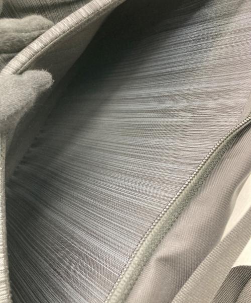 ARC'TERYX（アークテリクス）ARC'TERYX (アークテリクス) バックパック ブラック×ホワイトの古着・服飾アイテム
