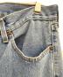 LEVI'Sの古着・服飾アイテム：4000円