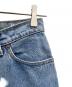 LEVI'Sの古着・服飾アイテム：5000円