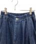 HARVESTYの古着・服飾アイテム：7000円