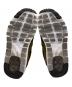 中古・古着 NIKE (ナイキ) ローカットスニーカー カーキ サイズ:US8.5：4000円