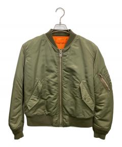 中古・古着通販】MADISON BLUE (マディソンブルー) Ron Herman (ロン