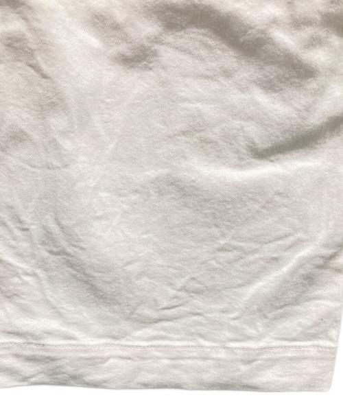 YANUK（ヤヌーク）YANUK (ヤヌーク) 樋口かほり パンツ ピンク サイズ:XSの古着・服飾アイテム