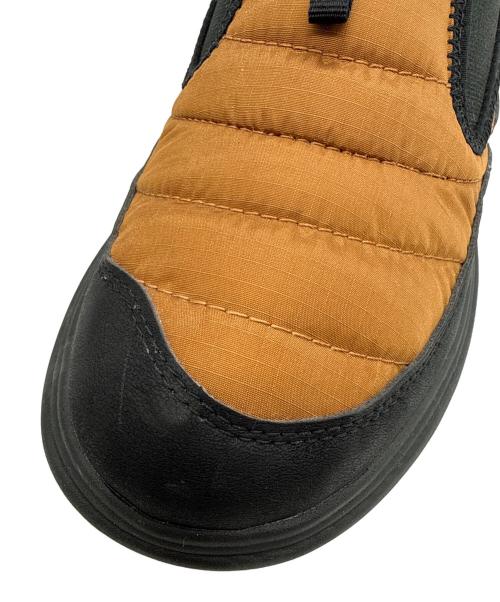 Columbia（コロンビア）Columbia (コロンビア) スニーカー ブラック サイズ:US6の古着・服飾アイテム