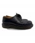 Dr.Martensの古着・服飾アイテム：8000円