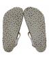 BIRKENSTOCKの古着・服飾アイテム：5000円