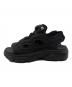 REEBOK (リーボック) ポンプフューリー ブラック サイズ:23cm：5000円