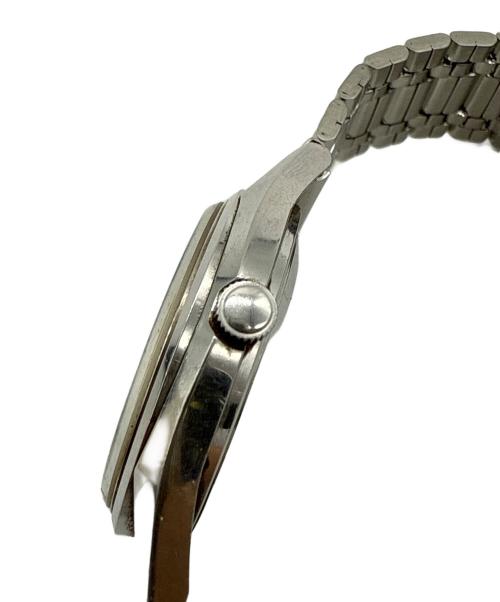 SEIKO（セイコー）SEIKO (セイコー) 腕時計の古着・服飾アイテム