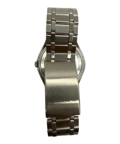 SEIKO（セイコー）SEIKO (セイコー) 腕時計の古着・服飾アイテム