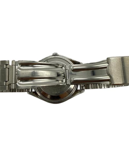 SEIKO（セイコー）SEIKO (セイコー) 腕時計の古着・服飾アイテム
