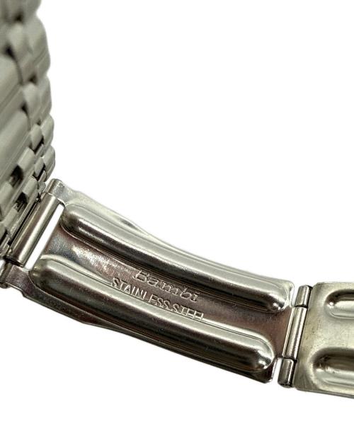 SEIKO（セイコー）SEIKO (セイコー) 腕時計の古着・服飾アイテム