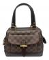 LOUIS VUITTON（ルイ ヴィトン）の古着「ハンドバッグ」