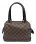 LOUIS VUITTON (ルイ ヴィトン) ハンドバッグ サイズ:下記参照：80000円