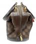 中古・古着 LOUIS VUITTON (ルイ ヴィトン) ハンドバッグ サイズ:下記参照：80000円
