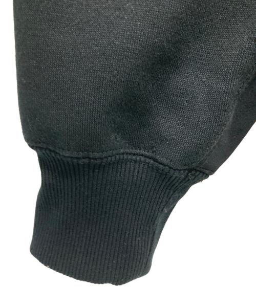 THE NORTH FACE（ザ ノース フェイス）THE NORTH FACE (ザ ノース フェイス) パーカー ブラック サイズ:Ｍの古着・服飾アイテム