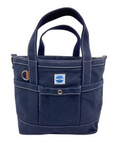 中古・古着通販】J.B. ATTIRE (ジェービーアタイア) MONTE CARLO BAG