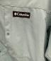 Columbiaの古着・服飾アイテム：4000円