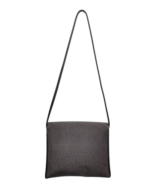 Yves Saint Laurent（イヴサンローラン）Yves Saint Laurent (イヴサンローラン) ショルダーバッグの古着・服飾アイテム