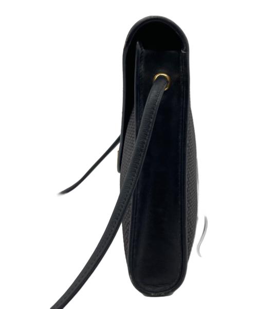 Yves Saint Laurent（イヴサンローラン）Yves Saint Laurent (イヴサンローラン) ショルダーバッグの古着・服飾アイテム