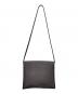 Yves Saint Laurent (イヴサンローラン) ショルダーバッグ：10000円