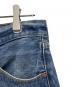 LEVI'Sの古着・服飾アイテム：6000円