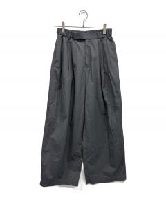 中古・古着通販】UNITED ARROWS TOKYO (ユナイテッドアローズ
