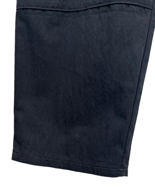 LEVI'S MADE&CRAFTED（リーバイスメイドクラフテッド）LEVI'S MADE&CRAFTED (リーバイスメイドクラフテッド) カーゴパンツ ネイビー サイズ:W29の古着・服飾アイテム