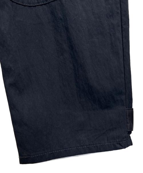 LEVI'S MADE&CRAFTED（リーバイスメイドクラフテッド）LEVI'S MADE&CRAFTED (リーバイスメイドクラフテッド) カーゴパンツ ネイビー サイズ:W29の古着・服飾アイテム