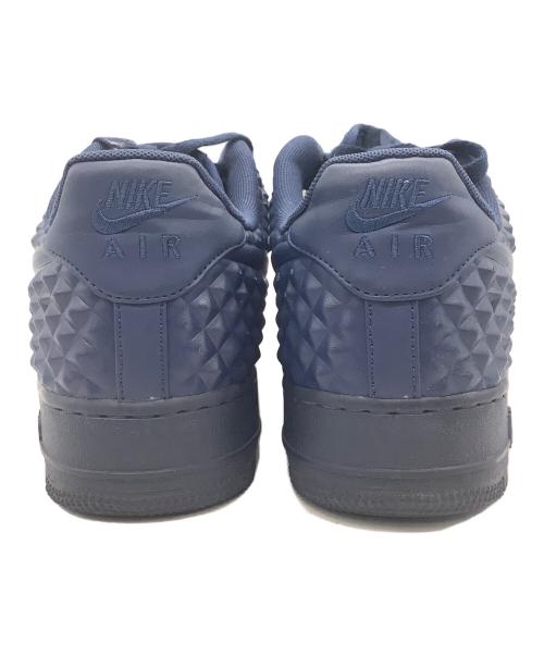 NIKE（ナイキ）NIKE (ナイキ) スニーカー ネイビー サイズ:SIZE 27.5cmの古着・服飾アイテム
