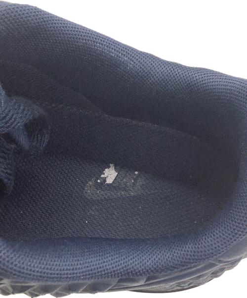 NIKE（ナイキ）NIKE (ナイキ) スニーカー ネイビー サイズ:SIZE 27.5cmの古着・服飾アイテム