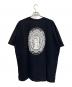 NEIGHBORHOOD (ネイバーフッド) NH. TEE SS-5 ブラック サイズ:XXL：8000円