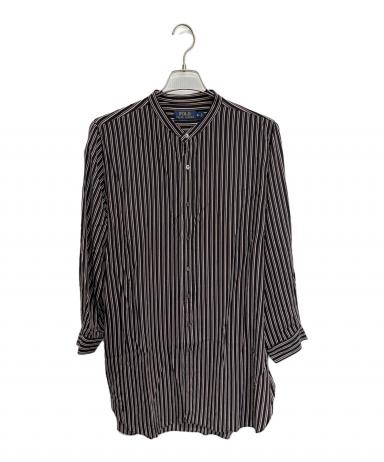 中古・古着通販】POLO RALPH LAUREN (ポロ・ラルフローレン) 長袖