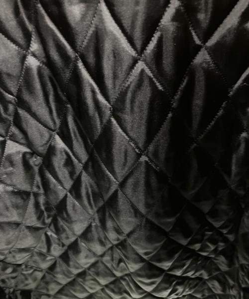 McGREGOR（マックレガー）McGREGOR (マックレガー) コーデュロイジャケット ブラウン サイズ:SIZE 38の古着・服飾アイテム