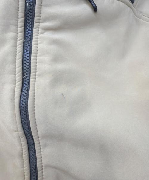 red head（レッドヘッド）RED HEAD (レッドヘッド) ジャケット ベージュ サイズ:XLの古着・服飾アイテム
