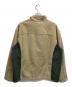 RED HEAD (レッドヘッド) ジャケット ベージュ サイズ:XL：4000円