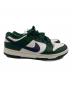 NIKEの古着・服飾アイテム：4000円