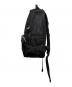 PORTER (ポーター) リュック ブラック：88000円