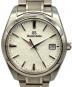 GRAND SEIKO（グランド セイコー）の古着「Heritage Collection 