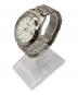 GRAND SEIKO (グランド セイコー) Heritage Collection 