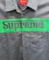 SUPREMEの古着・服飾アイテム：6000円