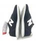NEW BALANCEの古着・服飾アイテム：4500円
