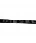 DIESEL (ディーゼル) ベルト ブラック：5000円