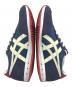 Onitsuka Tigerの古着・服飾アイテム：9000円