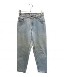 LEVI'S（リーバイス）の古着「デニムパンツ」｜インディゴ