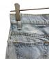LEVI'Sの古着・服飾アイテム：6000円
