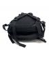 中古・古着 MYSTERY RANCH (ミステリーランチ) リュック ブラック：10000円