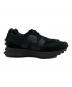 NEW BALANCEの古着・服飾アイテム：7000円